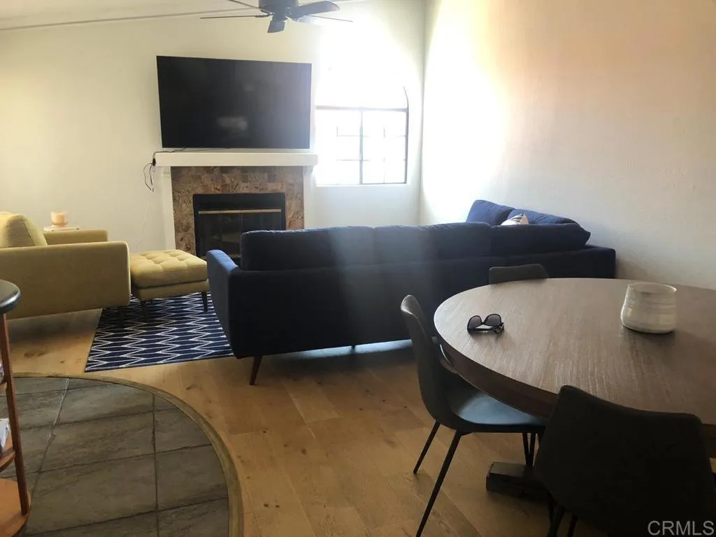 Photo #3: PTP2500832 Listing 