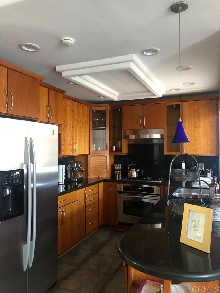MLS: PTP2500832 Condo For Sale