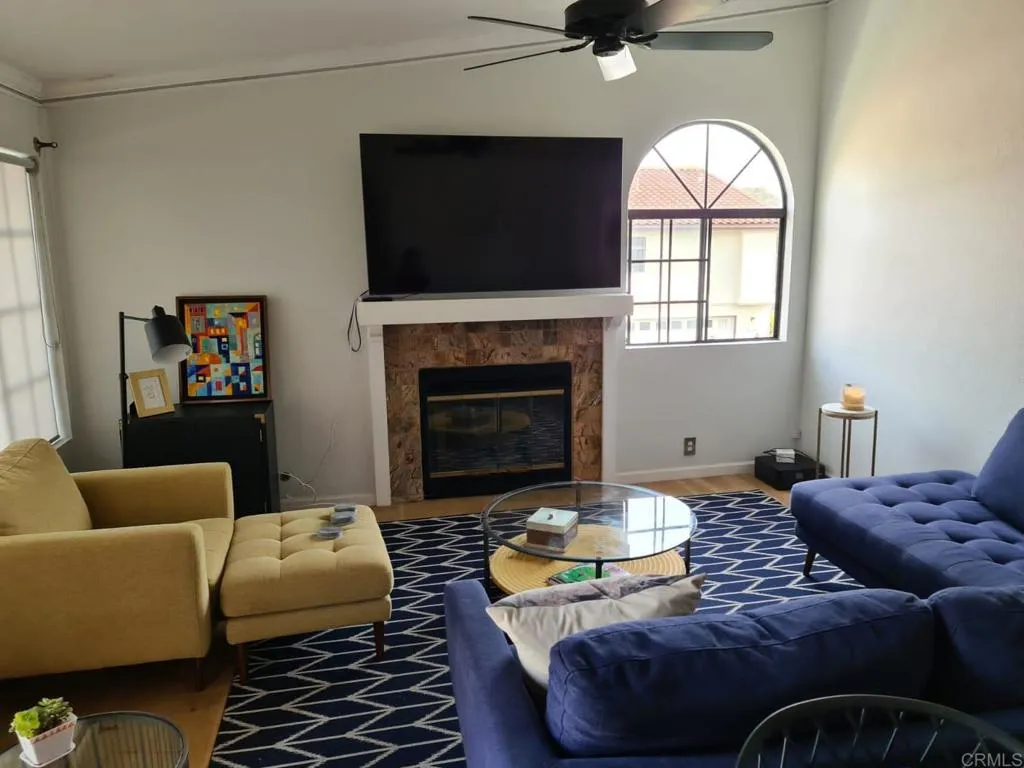Photo #2: PTP2500832 Listing 