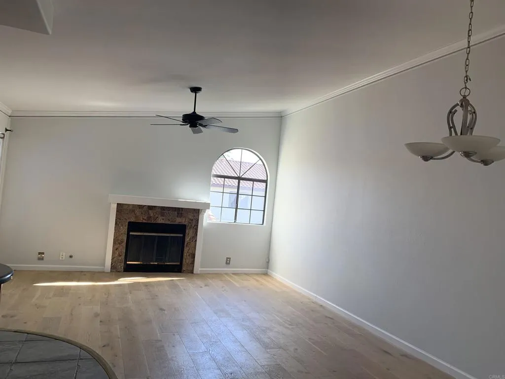 Photo #4: PTP2500832 Listing 