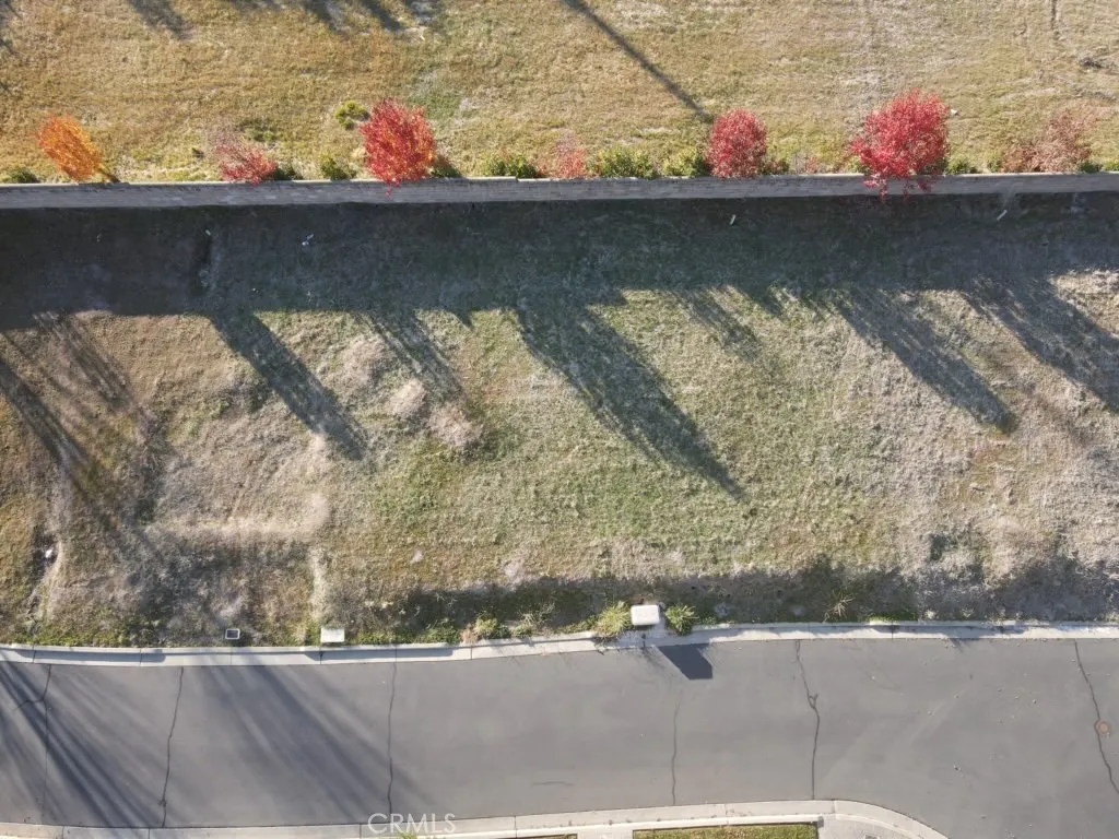 2021 Hampton, Lakeport, Ca 95453 - Photo 5 of 17, Lakeport, CA