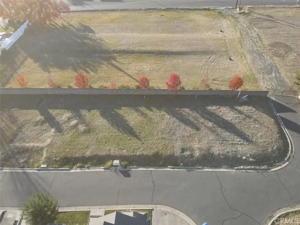 2023 Hampton, Lakeport, Ca 95453 - Photo 3 of 12, Lakeport, CA