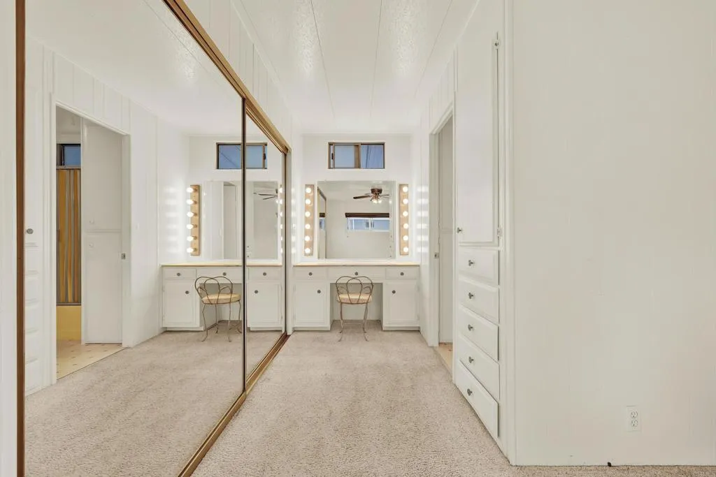https://cdn.realtyfeed.com/cdn/127/306355571/28abb1a4f1058a49e6d0c48300d78922.webp