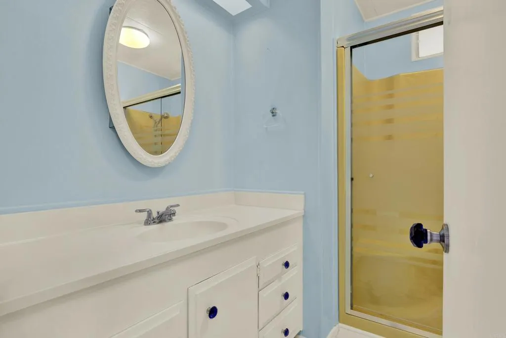 https://cdn.realtyfeed.com/cdn/127/306355571/7606c89e0576ec569acb25030cf72c9f.webp