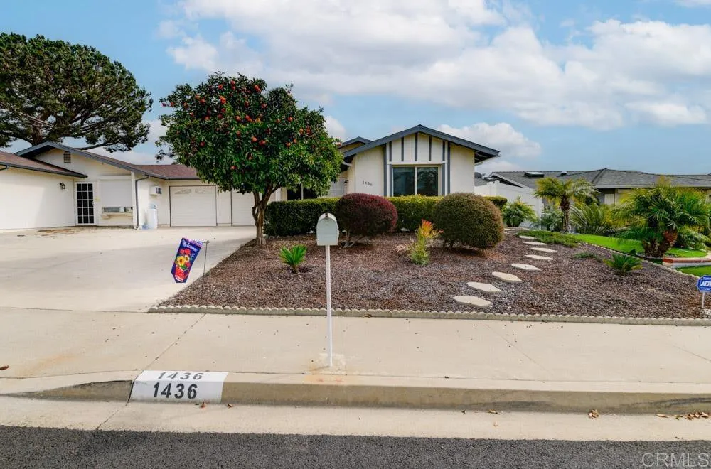 Photo #3: NDP2501061 Listing 