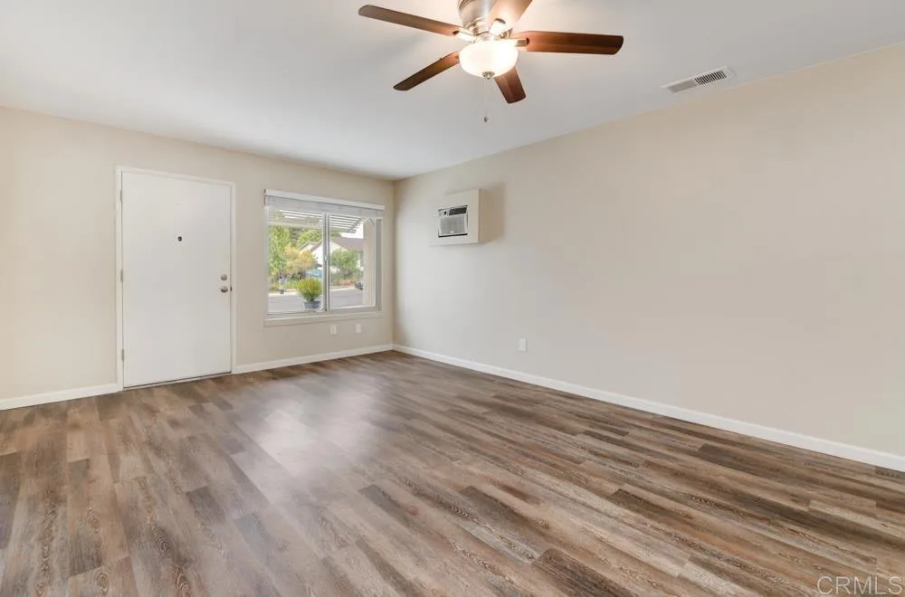 Photo #2: NDP2501061 Listing 