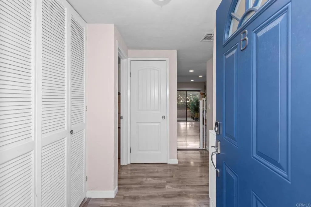 Photo #3: NDP2501064 Listing 