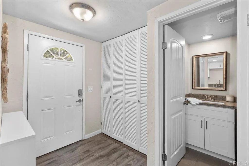 Photo #5: NDP2501064 Listing 