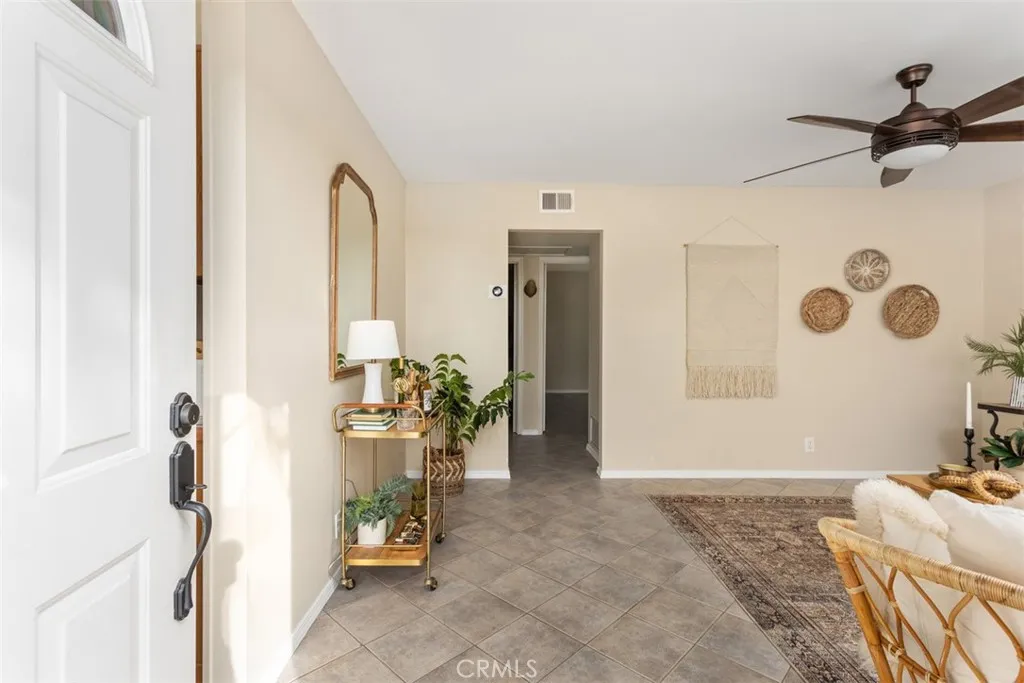 Photo #3: OC25023699 Listing 