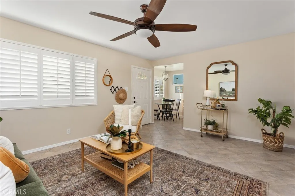 Photo #6: OC25023699 Listing 