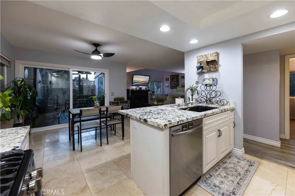https://cdn.realtyfeed.com/cdn/127/306355692/15c9d981f83ed234479ec8660e6ac89a.webp