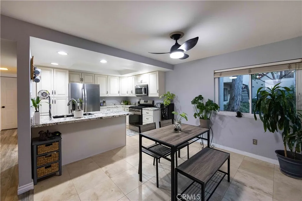 https://cdn.realtyfeed.com/cdn/127/306355692/1a2db8f08958b69c2303d7439ca505f6.webp