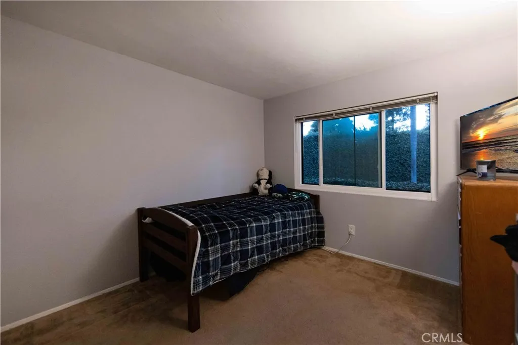 https://cdn.realtyfeed.com/cdn/127/306355692/3015f88f30a761299e698437e3235590.webp