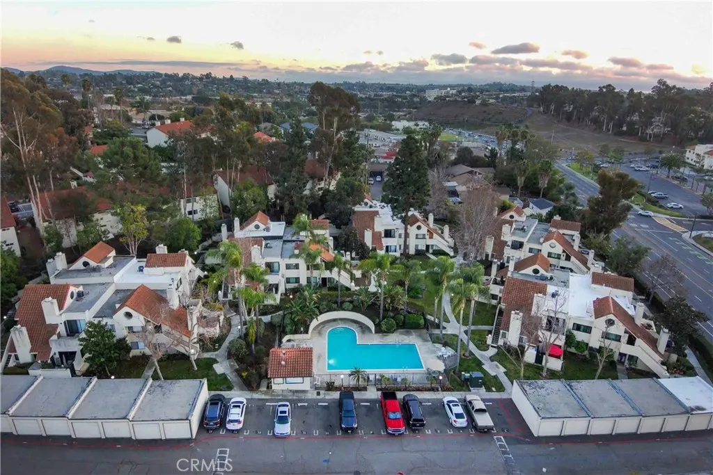 https://cdn.realtyfeed.com/cdn/127/306355692/3129e7119769b865767ac4672b5a050e.webp