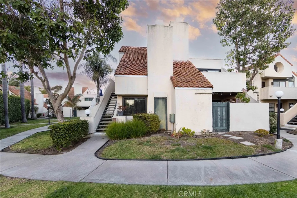 https://cdn.realtyfeed.com/cdn/127/306355692/3dc8fba26337c69c14c9dd8f46c96802.webp