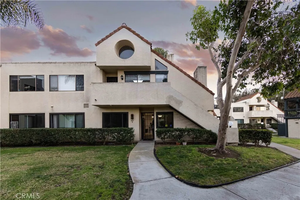 https://cdn.realtyfeed.com/cdn/127/306355692/3f054f79cd0b05dee3dd6080efbf6568.webp