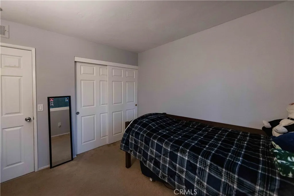 https://cdn.realtyfeed.com/cdn/127/306355692/4a3bad281feea0dfffc82cf2c96493cf.webp