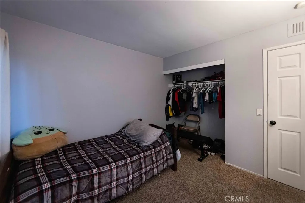 https://cdn.realtyfeed.com/cdn/127/306355692/5a36dc1bf7e88b6543cd407a9ce65138.webp
