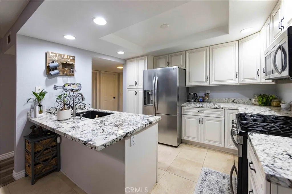 https://cdn.realtyfeed.com/cdn/127/306355692/7a92a3b2a4f508aade0011c8f442956c.webp