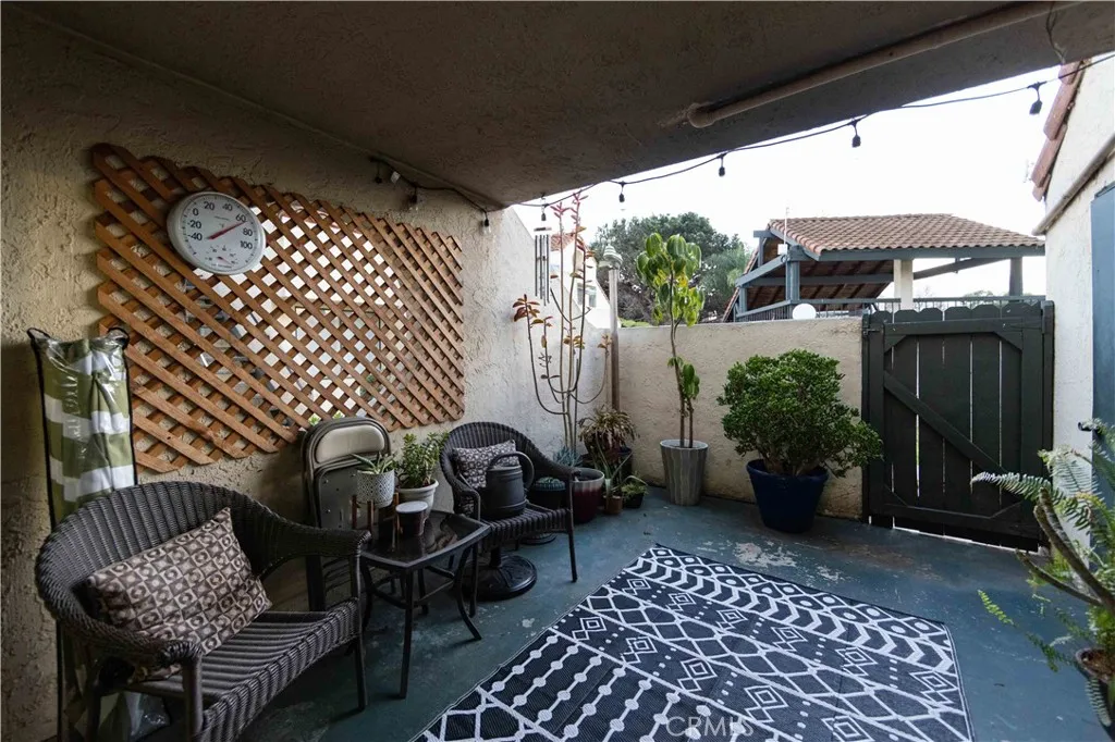 https://cdn.realtyfeed.com/cdn/127/306355692/7d309a3d258d6551472a75b2425c23f5.webp
