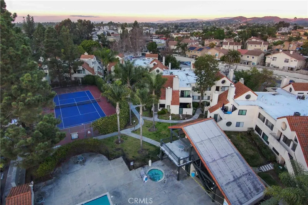 https://cdn.realtyfeed.com/cdn/127/306355692/8f163f98c767d3d6ff3382e1e014ae17.webp