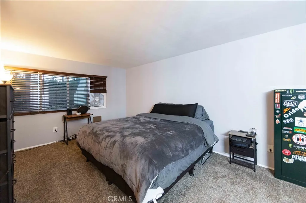 https://cdn.realtyfeed.com/cdn/127/306355692/9b6c7d5ecf0eb5e161c89e84ca191693.webp