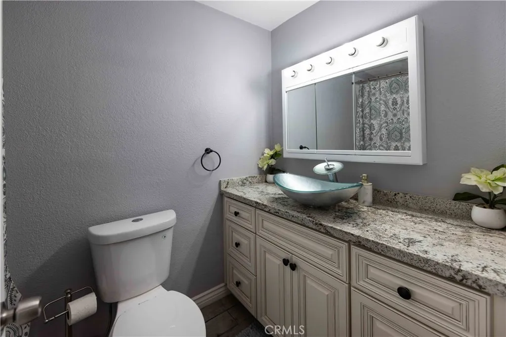 https://cdn.realtyfeed.com/cdn/127/306355692/9ed459c45964df40ff1fde5d84c4bc29.webp