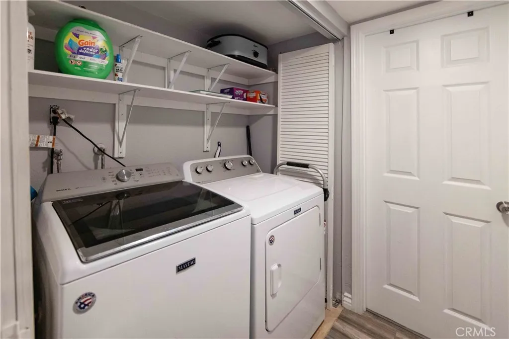 https://cdn.realtyfeed.com/cdn/127/306355692/b973946ca6af0fc31361aab8cb34f4e5.webp
