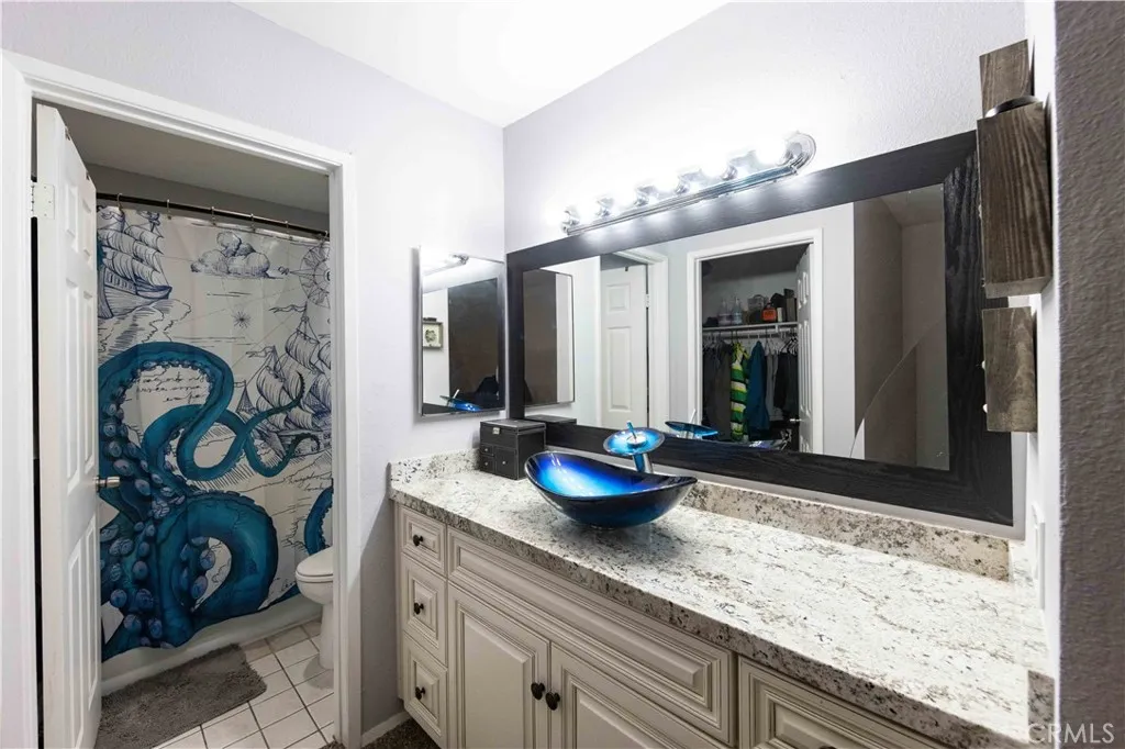 https://cdn.realtyfeed.com/cdn/127/306355692/c0c6ea6517efdc6d402b53a28ca2dc78.webp