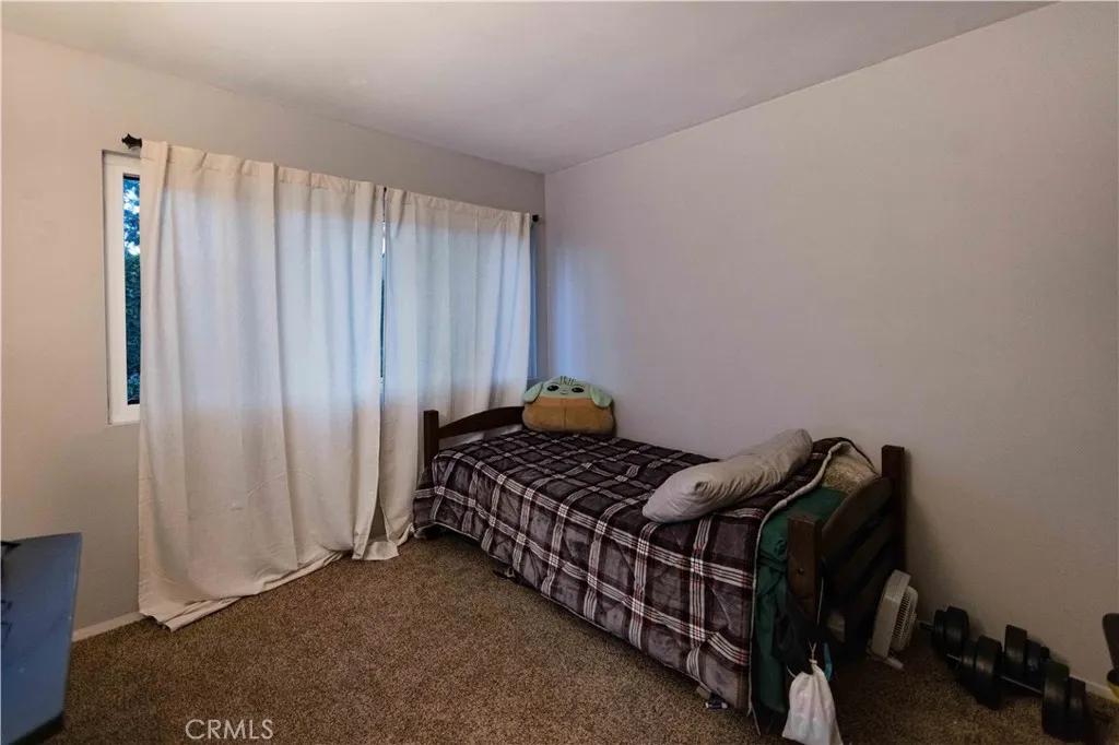 https://cdn.realtyfeed.com/cdn/127/306355692/c6d937d974c038d8aa7870438957e9f0.webp