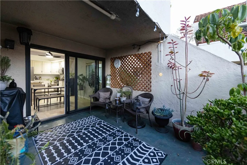 https://cdn.realtyfeed.com/cdn/127/306355692/e5364c9a2a66765092677d3bd7944b59.webp