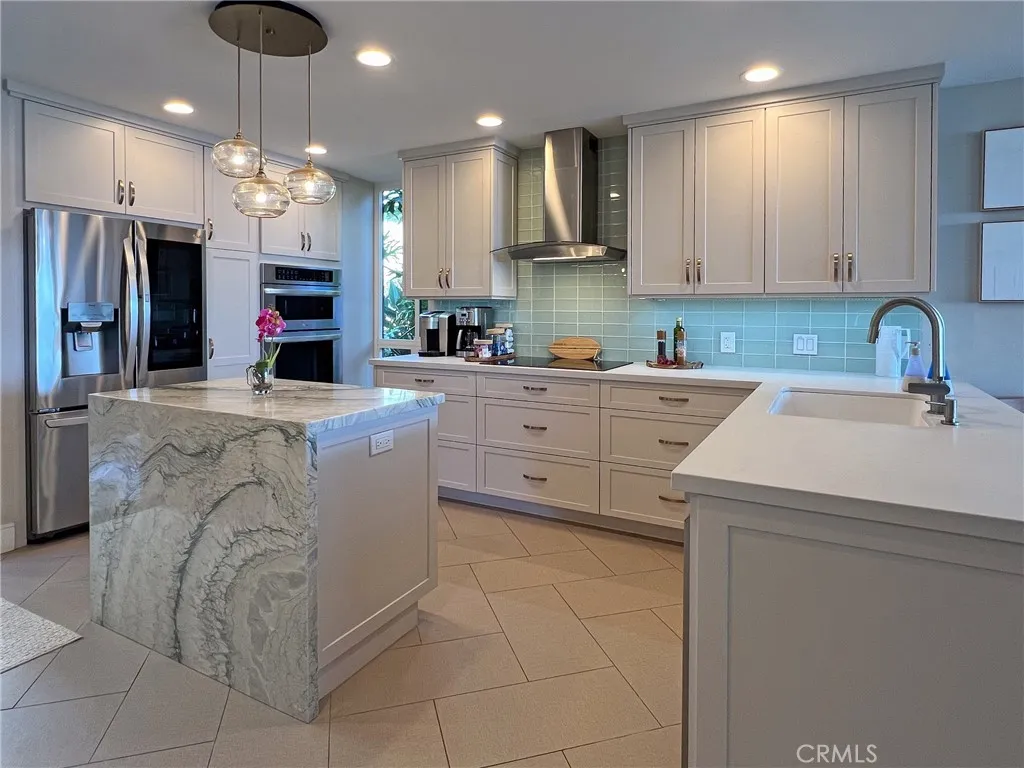 Photo #4: SW25020910 Listing 