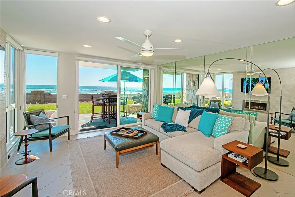 Photo #2: SW25020910 Listing 