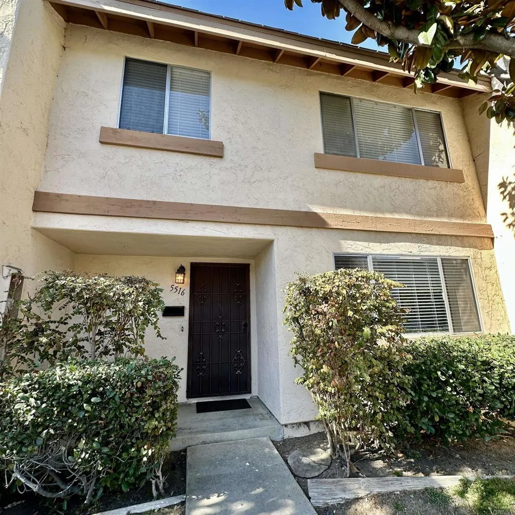 Photo #2: PTP2500845 Listing 