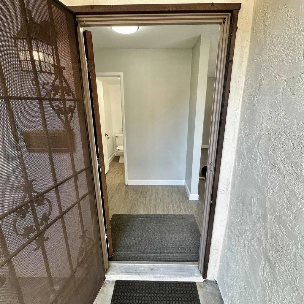 Photo #3: PTP2500845 Listing 