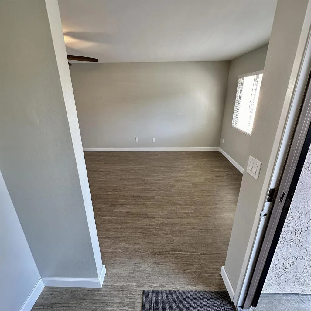 Photo #6: PTP2500845 Listing 