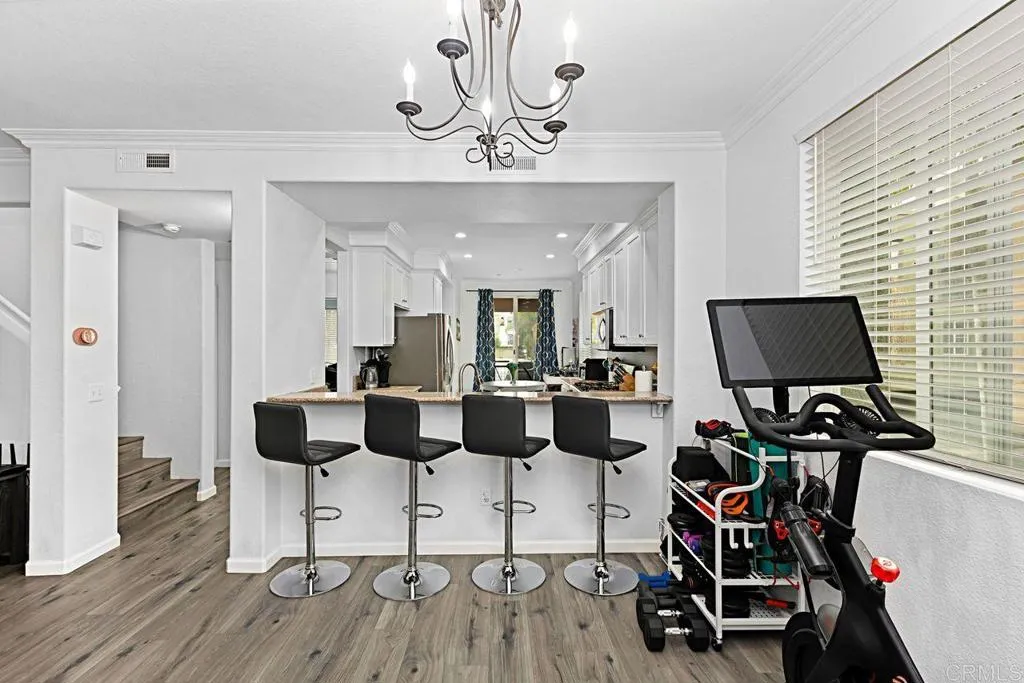 Photo #6: NDP2501083 Listing 