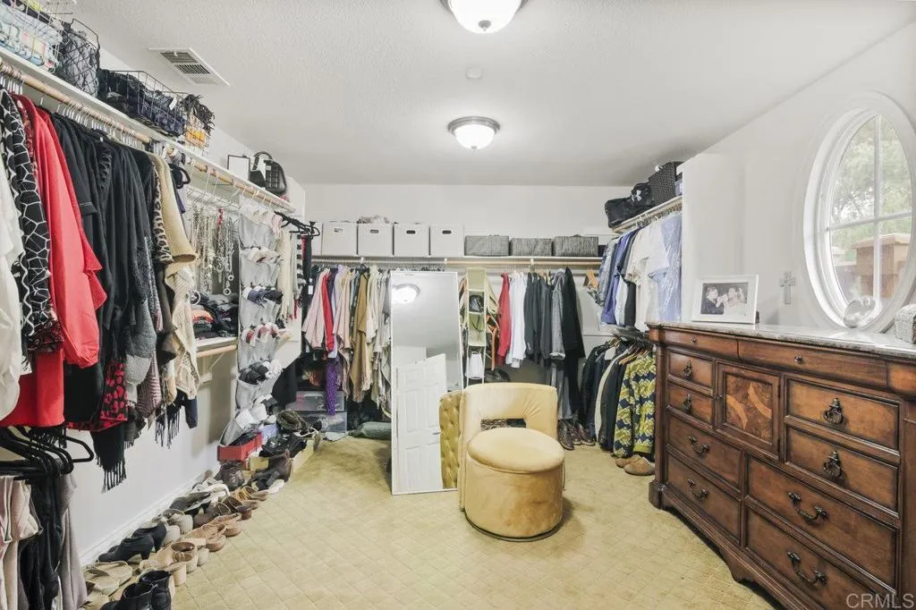 https://cdn.realtyfeed.com/cdn/127/306356066/01b86538b21827f6c7ed32724cdd2147.webp