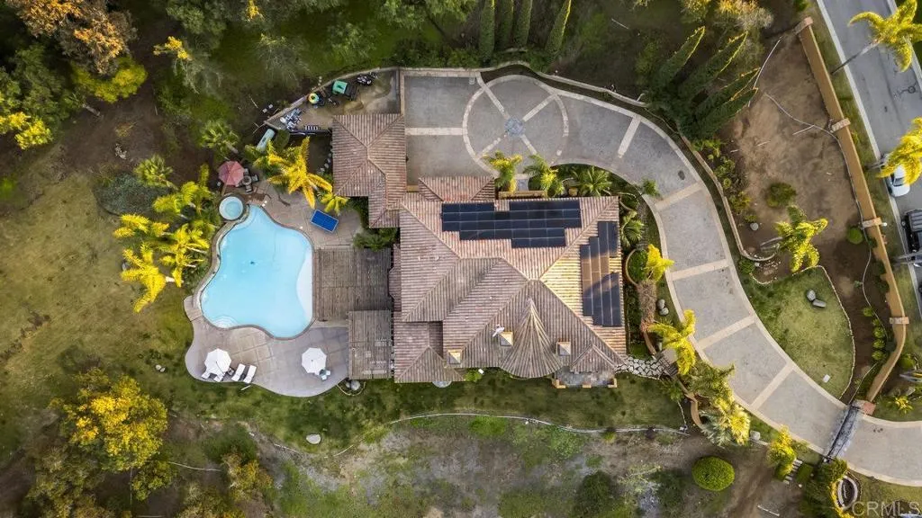 https://cdn.realtyfeed.com/cdn/127/306356066/19c492738401216151b4bff0b95797d6.webp