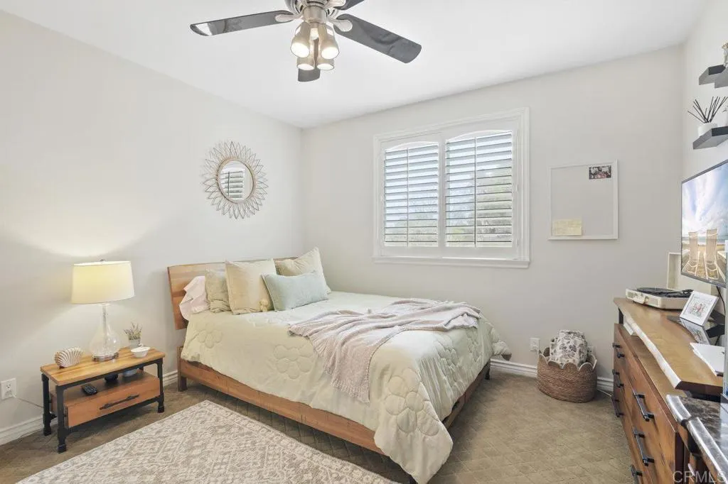 https://cdn.realtyfeed.com/cdn/127/306356066/1e0386d845f7ae64a8978dd52e61712b.webp