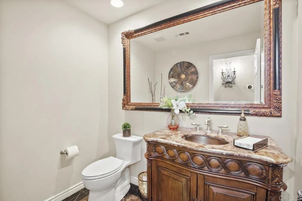 https://cdn.realtyfeed.com/cdn/127/306356066/1f9c4b945178046c2871c53db510a510.webp