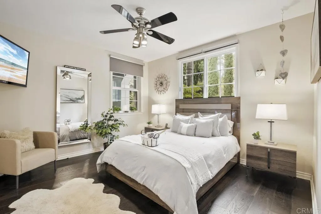https://cdn.realtyfeed.com/cdn/127/306356066/2d05f80f2119d99fafcdbc6ba9165596.webp