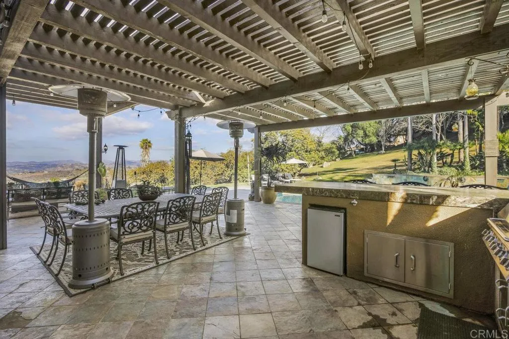 https://cdn.realtyfeed.com/cdn/127/306356066/3f4ad119652b9d6cc243c48aacac9547.webp