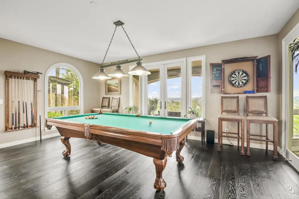 https://cdn.realtyfeed.com/cdn/127/306356066/6b5e0839f958c7cc5c0826c249a78406.webp