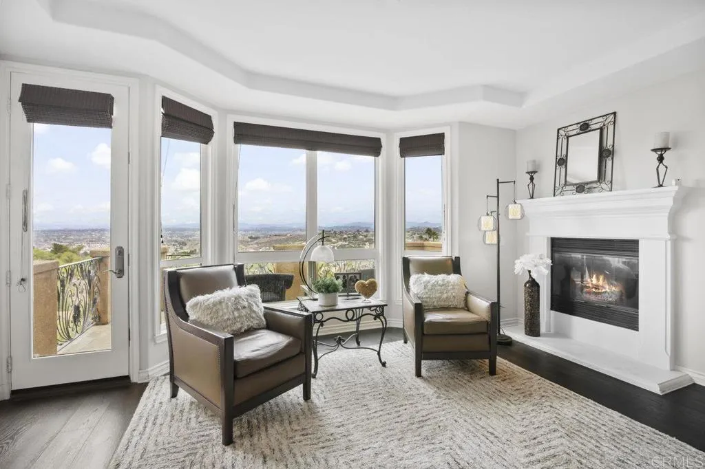 https://cdn.realtyfeed.com/cdn/127/306356066/7106a6f2161a4c75c1a61e55f8ed72fc.webp