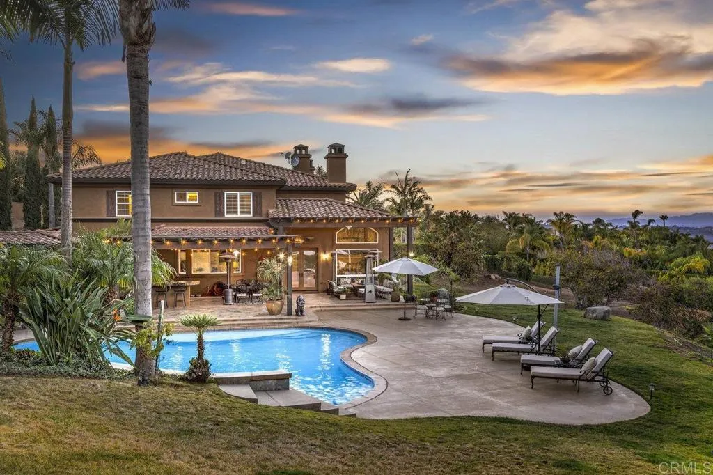 https://cdn.realtyfeed.com/cdn/127/306356066/7aad76325139033c6d026d33a9f63ccd.webp