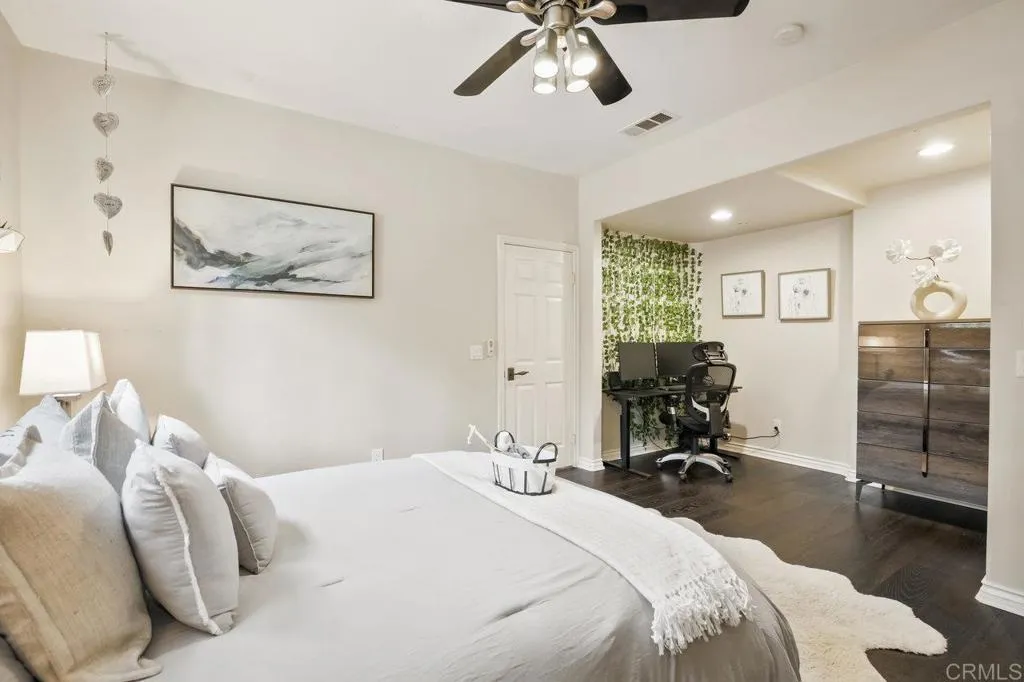 https://cdn.realtyfeed.com/cdn/127/306356066/d0f68882500d8a43e53886a636c3521b.webp