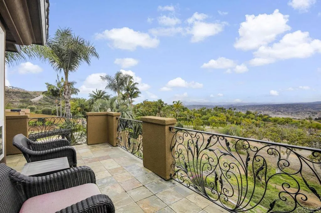 https://cdn.realtyfeed.com/cdn/127/306356066/f756fe90b4b555d8b92dd56b55a97e93.webp