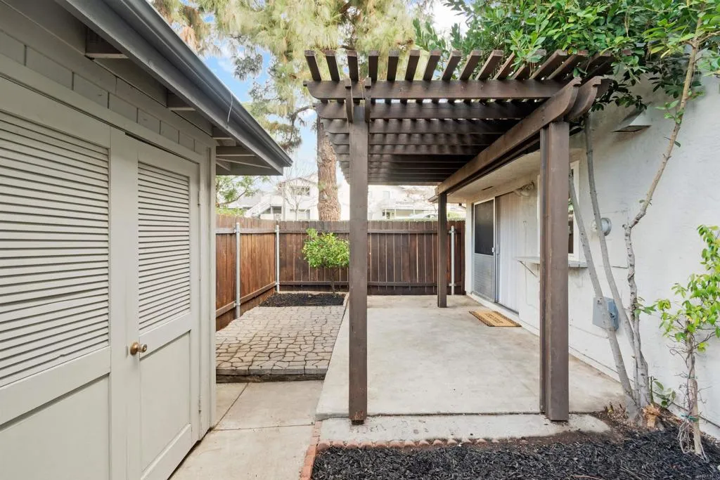 https://cdn.realtyfeed.com/cdn/127/306356120/3014ac9ab350f80719ce0e47495960c8.webp