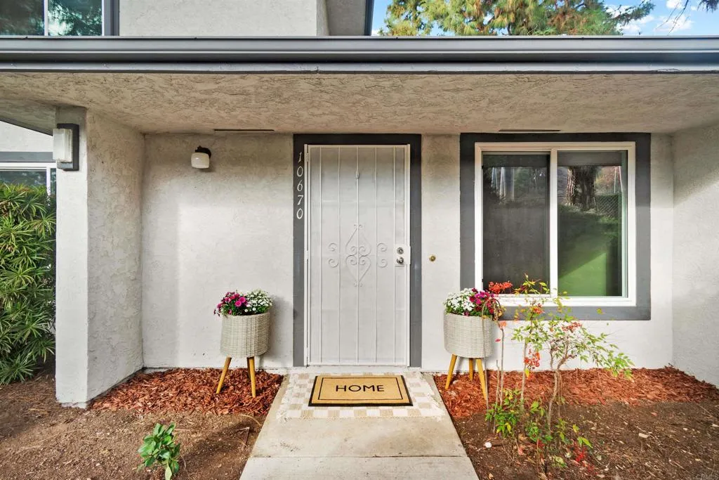 https://cdn.realtyfeed.com/cdn/127/306356120/56ef0ad793d15298b4d9480eff0f801c.webp